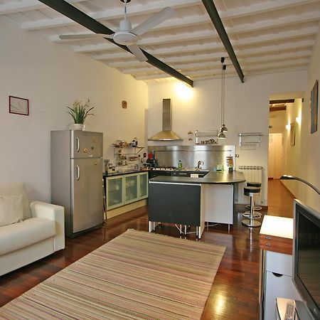 Casa Leopardo - Trastevere Roma Dış mekan fotoğraf